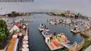 ./images/victoria/wharf/20260509/wharf20260509_105001M.jpg