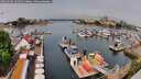 ./images/victoria/wharf/20260509/wharf20260509_105501M.jpg