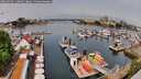 ./images/victoria/wharf/20260509/wharf20260509_110001M.jpg