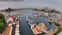 ./images/victoria/wharf/20260509/wharf20260509_110501M.jpg