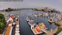 ./images/victoria/wharf/20260509/wharf20260509_111002M.jpg