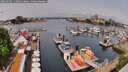 ./images/victoria/wharf/20260509/wharf20260509_112001M.jpg