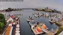 ./images/victoria/wharf/20260509/wharf20260509_113001M.jpg