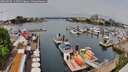 ./images/victoria/wharf/20260509/wharf20260509_114501M.jpg