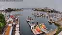./images/victoria/wharf/20260509/wharf20260509_120001M.jpg