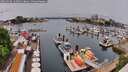 ./images/victoria/wharf/20260509/wharf20260509_120501M.jpg