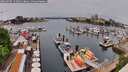./images/victoria/wharf/20260509/wharf20260509_122001M.jpg