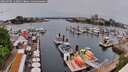 ./images/victoria/wharf/20260509/wharf20260509_123001M.jpg