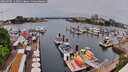 ./images/victoria/wharf/20260509/wharf20260509_123501M.jpg