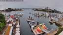 ./images/victoria/wharf/20260509/wharf20260509_124001M.jpg