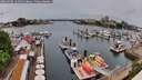 ./images/victoria/wharf/20260509/wharf20260509_124501M.jpg