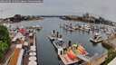 ./images/victoria/wharf/20260509/wharf20260509_125001M.jpg