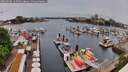 ./images/victoria/wharf/20260509/wharf20260509_125501M.jpg