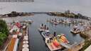 ./images/victoria/wharf/20260509/wharf20260509_130001M.jpg