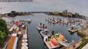 ./images/victoria/wharf/20260509/wharf20260509_131501M.jpg