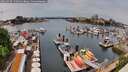 ./images/victoria/wharf/20260509/wharf20260509_132001M.jpg