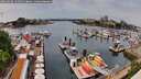 ./images/victoria/wharf/20260509/wharf20260509_132501M.jpg