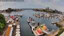 ./images/victoria/wharf/20260509/wharf20260509_133002M.jpg