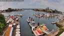 ./images/victoria/wharf/20260509/wharf20260509_133501M.jpg