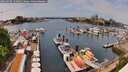 ./images/victoria/wharf/20260509/wharf20260509_134001M.jpg