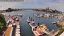 ./images/victoria/wharf/20260509/wharf20260509_140002M.jpg