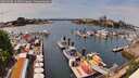 ./images/victoria/wharf/20260509/wharf20260509_141001M.jpg