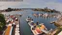 ./images/victoria/wharf/20260509/wharf20260509_141501M.jpg