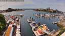./images/victoria/wharf/20260509/wharf20260509_142001M.jpg