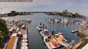 ./images/victoria/wharf/20260509/wharf20260509_142501M.jpg