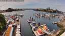./images/victoria/wharf/20260509/wharf20260509_143001M.jpg
