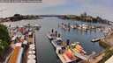 ./images/victoria/wharf/20260509/wharf20260509_144001M.jpg