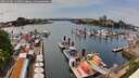 ./images/victoria/wharf/20260509/wharf20260509_145001M.jpg