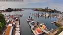 ./images/victoria/wharf/20260509/wharf20260509_145501M.jpg