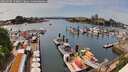 ./images/victoria/wharf/20260509/wharf20260509_150002M.jpg