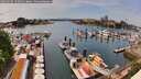 ./images/victoria/wharf/20260509/wharf20260509_150501M.jpg