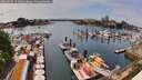 ./images/victoria/wharf/20260509/wharf20260509_151001M.jpg