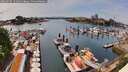 ./images/victoria/wharf/20260509/wharf20260509_151501M.jpg