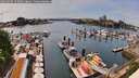 ./images/victoria/wharf/20260509/wharf20260509_152001M.jpg