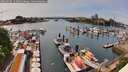 ./images/victoria/wharf/20260509/wharf20260509_152501M.jpg