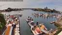 ./images/victoria/wharf/20260509/wharf20260509_153002M.jpg