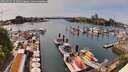 ./images/victoria/wharf/20260509/wharf20260509_153501M.jpg