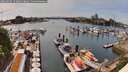 ./images/victoria/wharf/20260509/wharf20260509_154001M.jpg