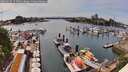 ./images/victoria/wharf/20260509/wharf20260509_154501M.jpg