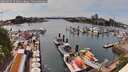 ./images/victoria/wharf/20260509/wharf20260509_155001M.jpg