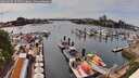 ./images/victoria/wharf/20260509/wharf20260509_155501M.jpg