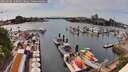 ./images/victoria/wharf/20260509/wharf20260509_160001M.jpg