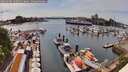 ./images/victoria/wharf/20260509/wharf20260509_160501M.jpg