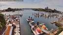 ./images/victoria/wharf/20260509/wharf20260509_161001M.jpg