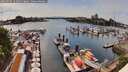 ./images/victoria/wharf/20260509/wharf20260509_161501M.jpg