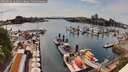 ./images/victoria/wharf/20260509/wharf20260509_162001M.jpg
